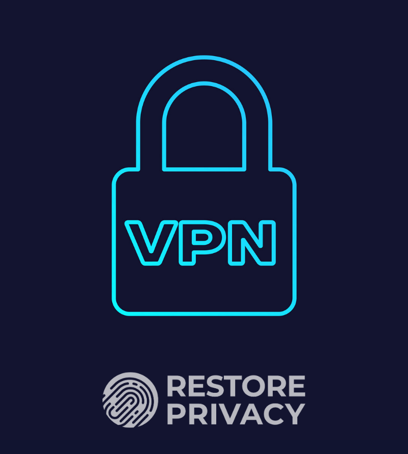 Top 10 Melhores VPNs de 2021