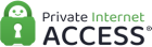 Private Internet Access
